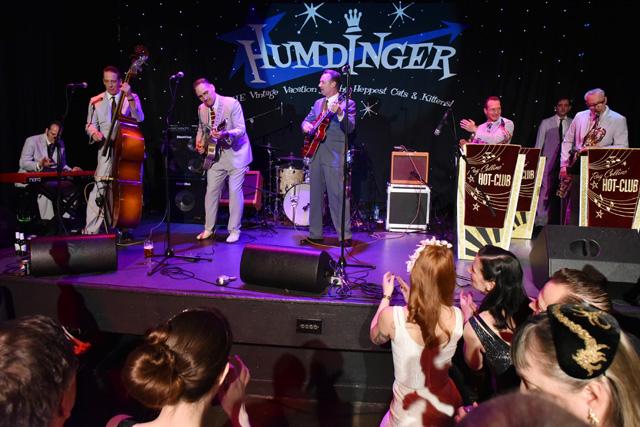 min 2019 04 06 Humdinger 362